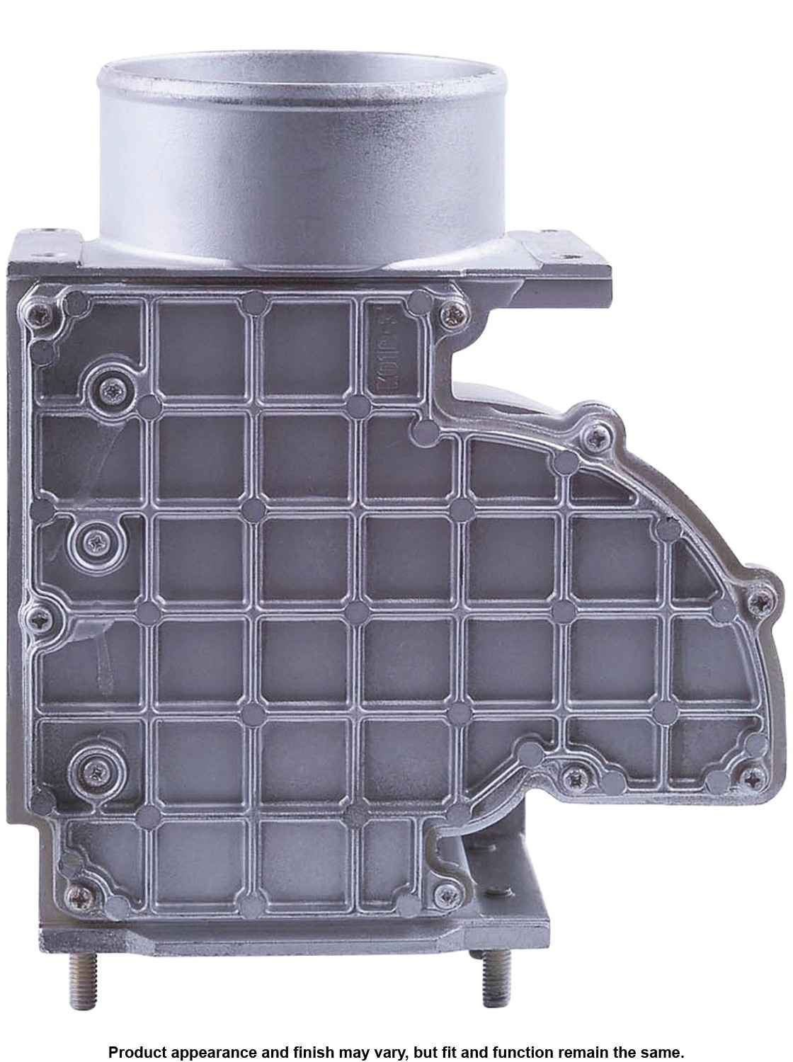 Cardone Reman Remanufactured Mass Air Flow Sensor 74-20088