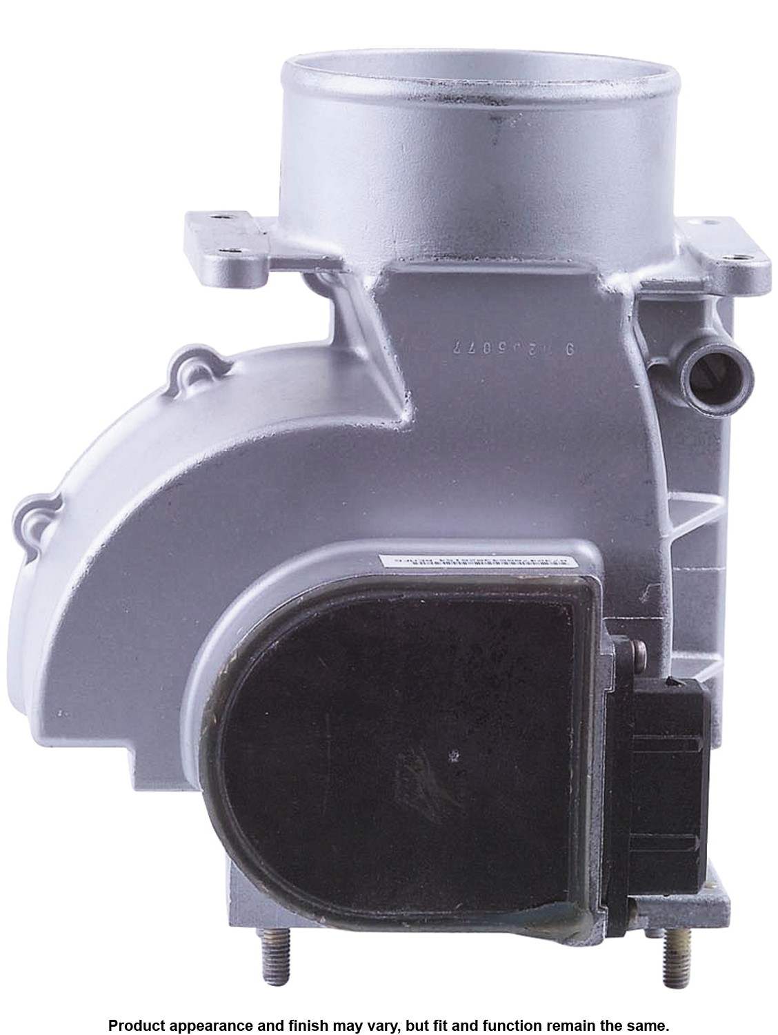 Cardone Reman Remanufactured Mass Air Flow Sensor 74-20088
