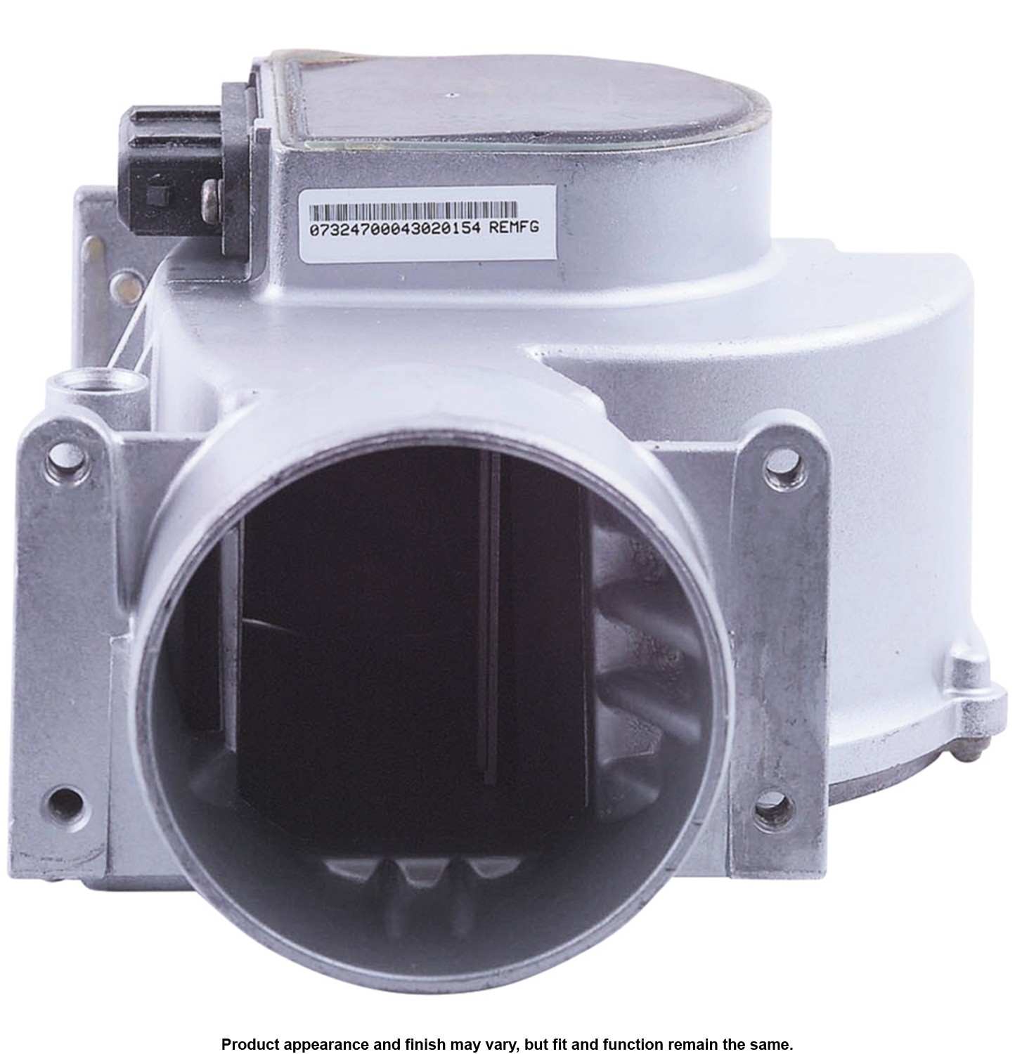 Cardone Reman Remanufactured Mass Air Flow Sensor 74-20088