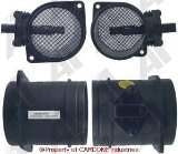 Cardone Reman Remanufactured Mass Air Flow Sensor 74-20095