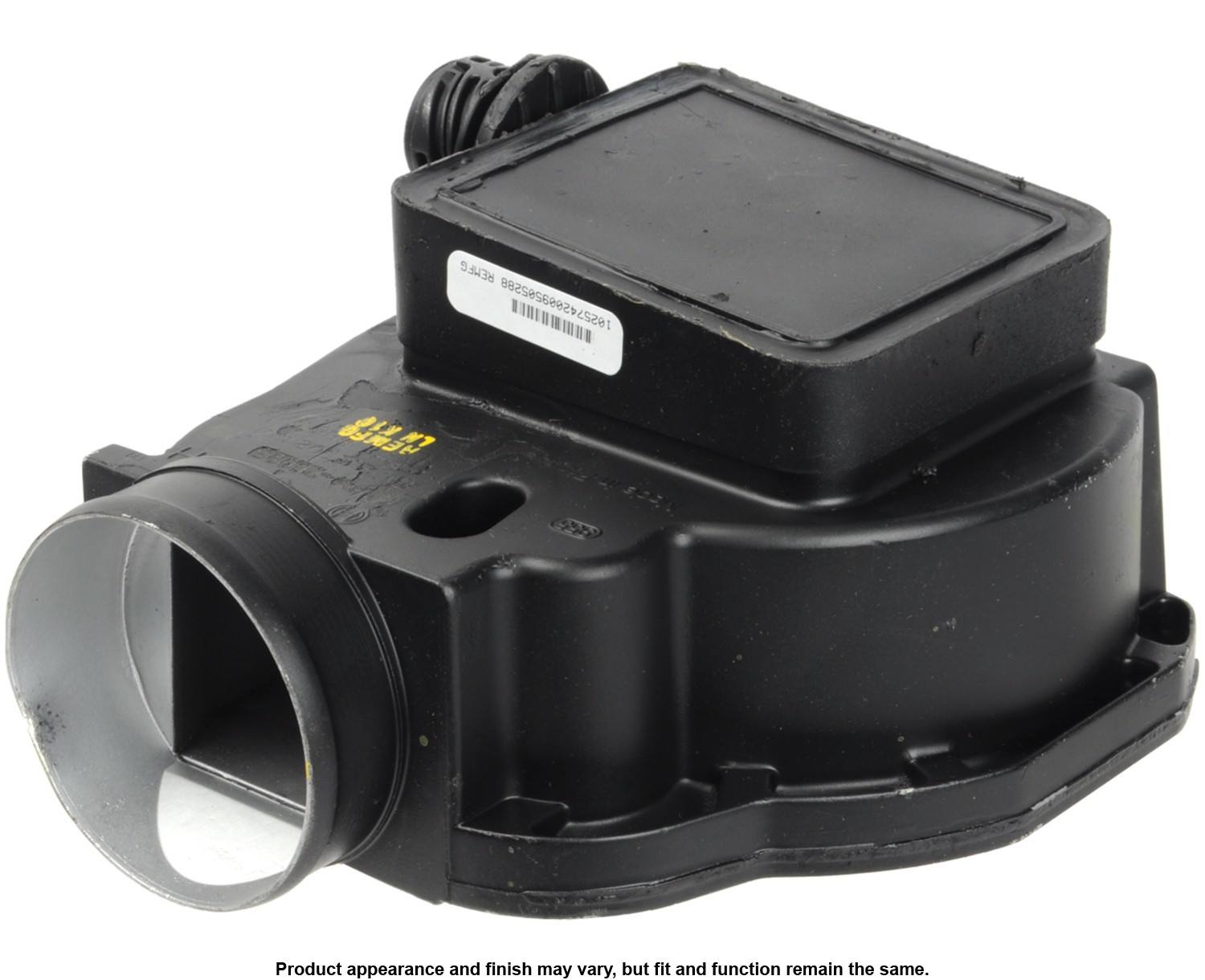 Cardone Reman Remanufactured Mass Air Flow Sensor 74-20095