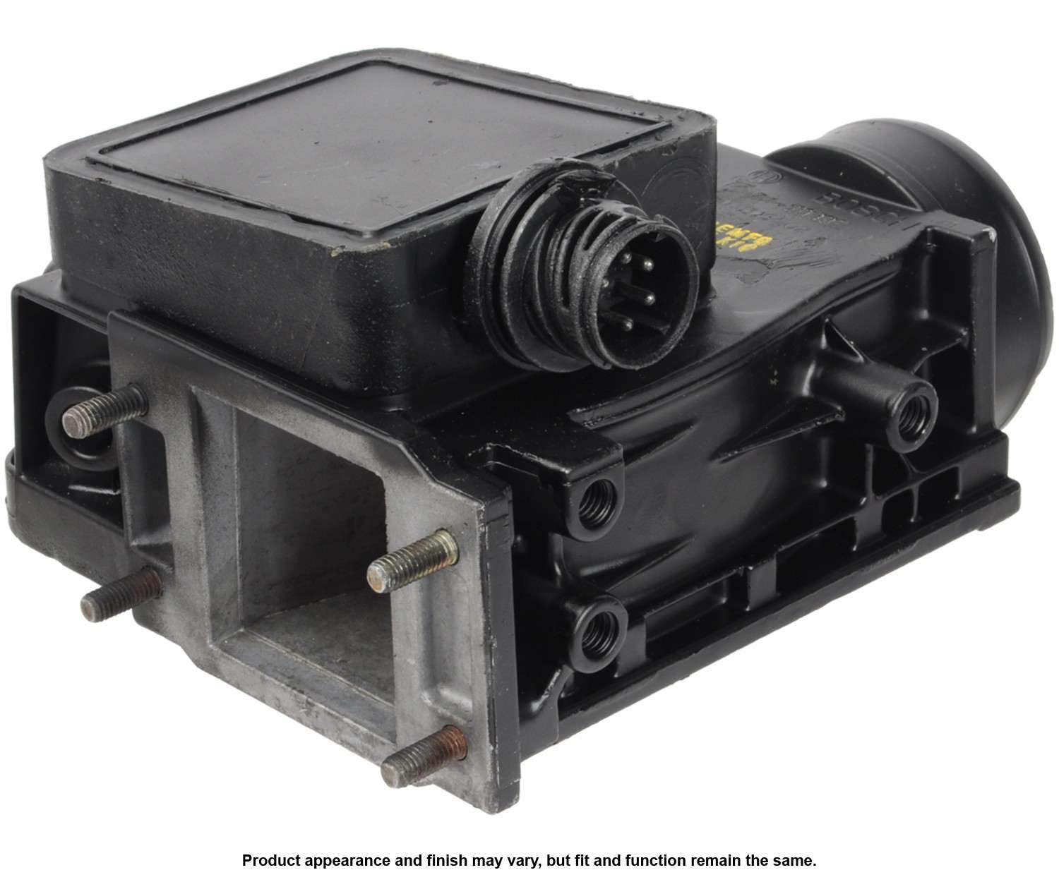 Cardone Reman Remanufactured Mass Air Flow Sensor 74-20095