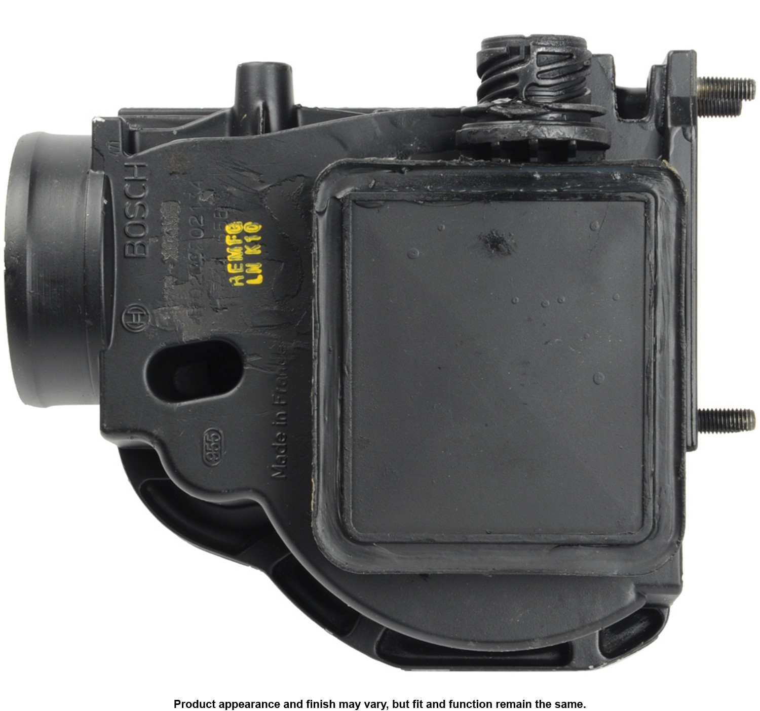 Cardone Reman Remanufactured Mass Air Flow Sensor 74-20095