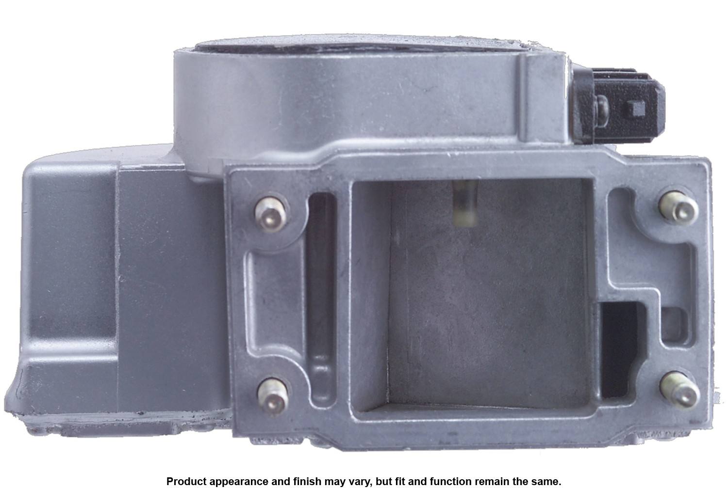 Cardone Reman Remanufactured Mass Air Flow Sensor 74-20096