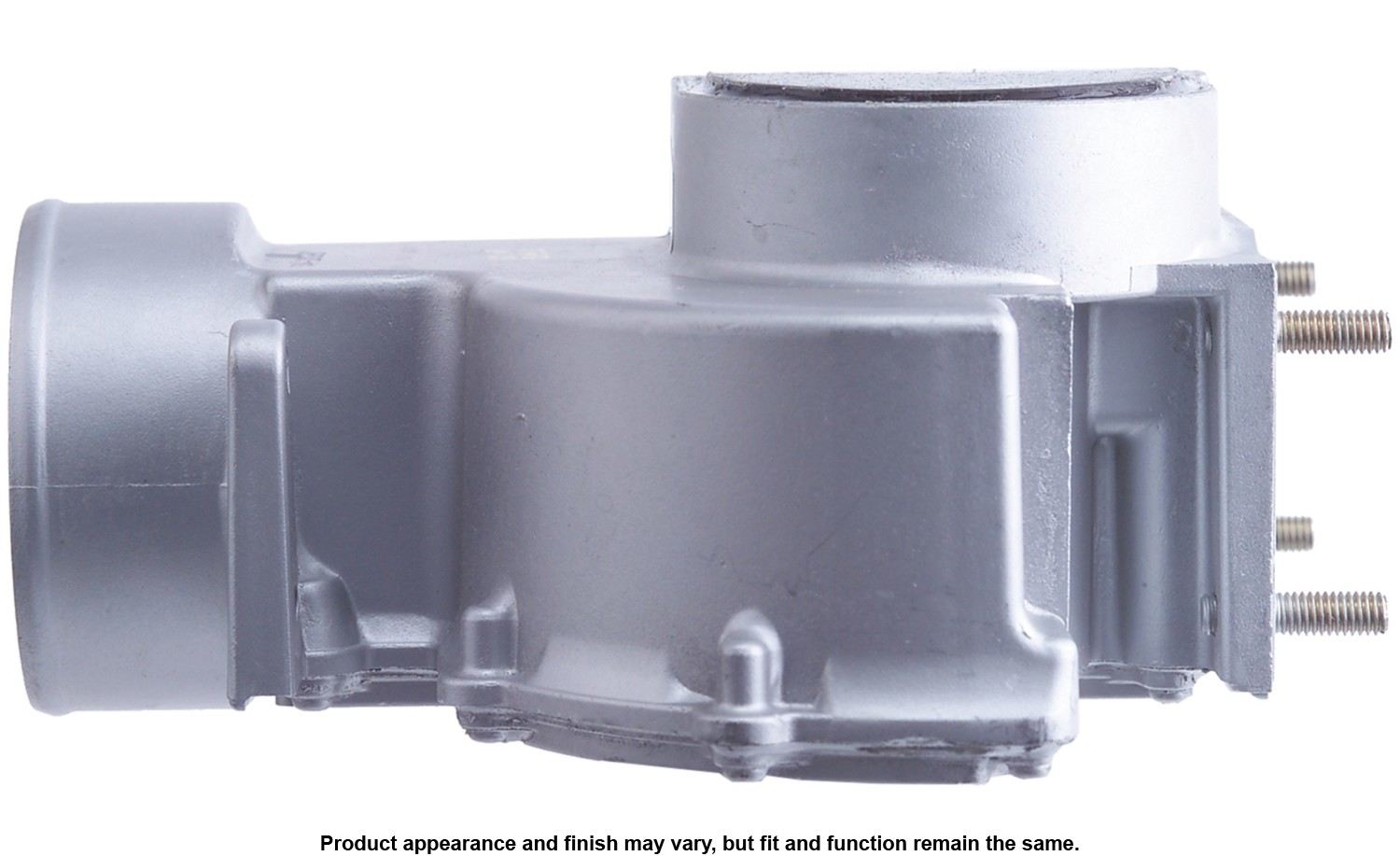 Cardone Reman Remanufactured Mass Air Flow Sensor 74-20096