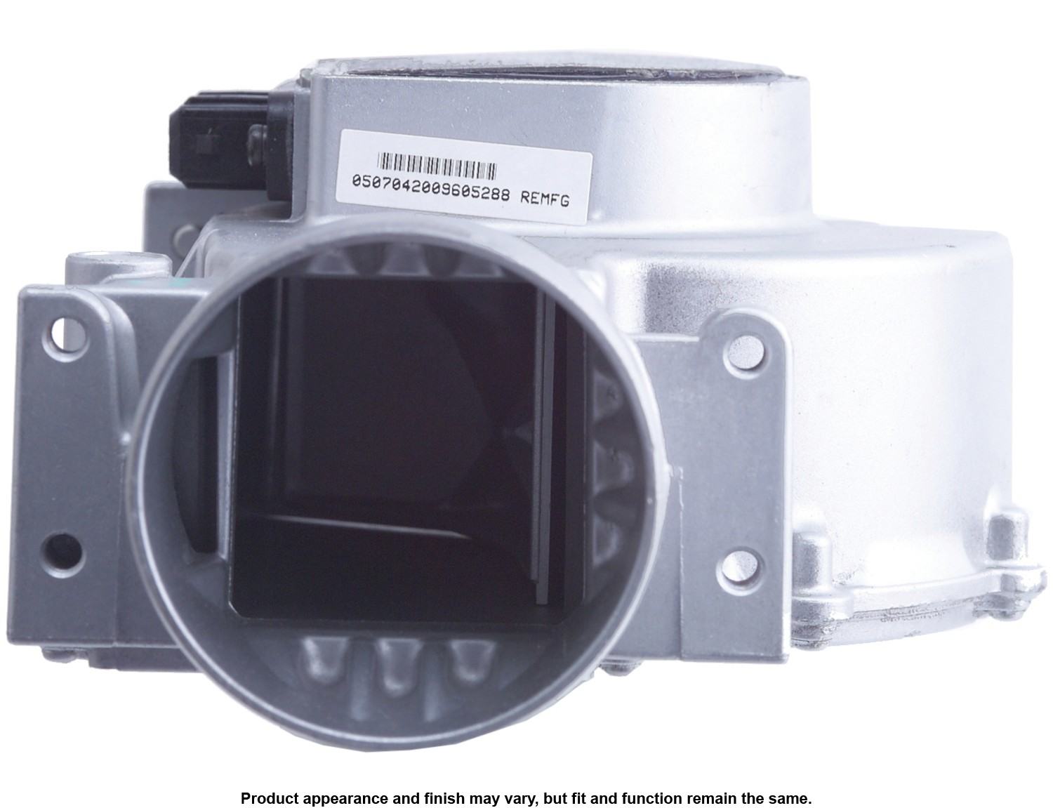 Cardone Reman Remanufactured Mass Air Flow Sensor 74-20096