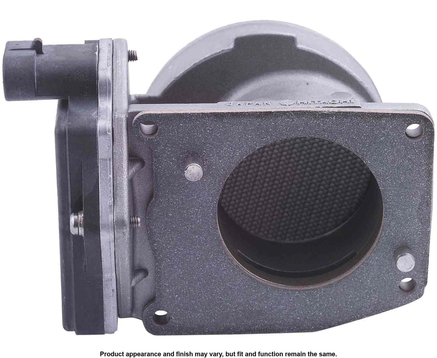 Cardone Reman Mass Air Flow Sensor 74-2799