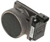 Cardone Reman Mass Air Flow Sensor 74-2799