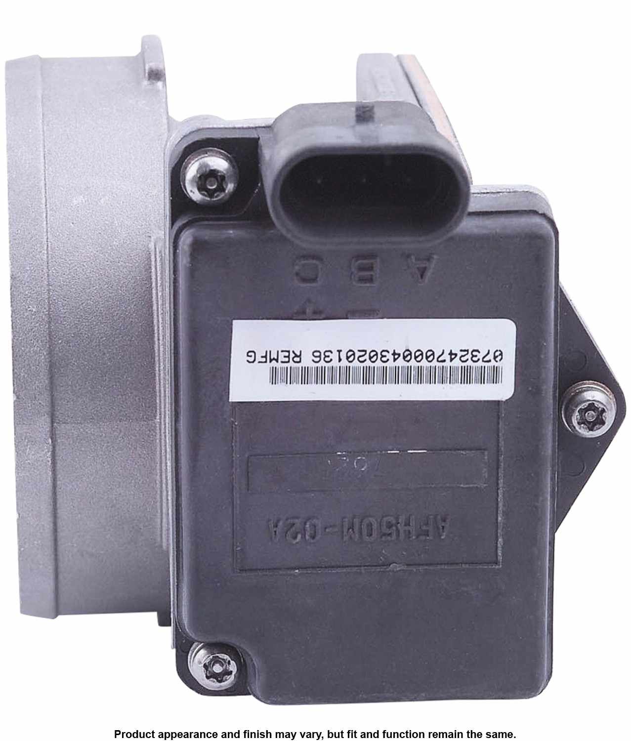 Cardone Reman Mass Air Flow Sensor 74-2799
