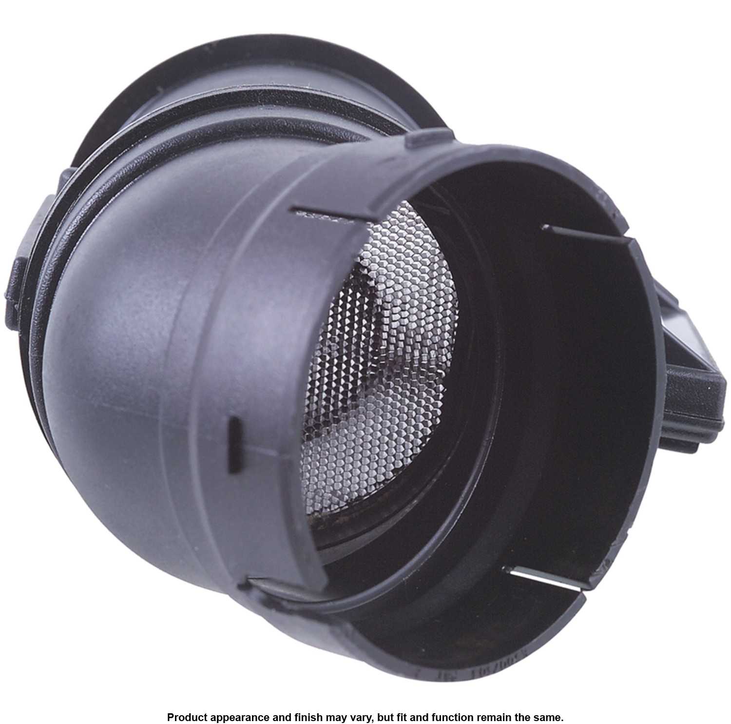 Cardone Reman Mass Air Flow Sensor 74-3940