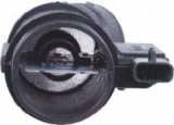 Cardone Reman Mass Air Flow Sensor 74-3940