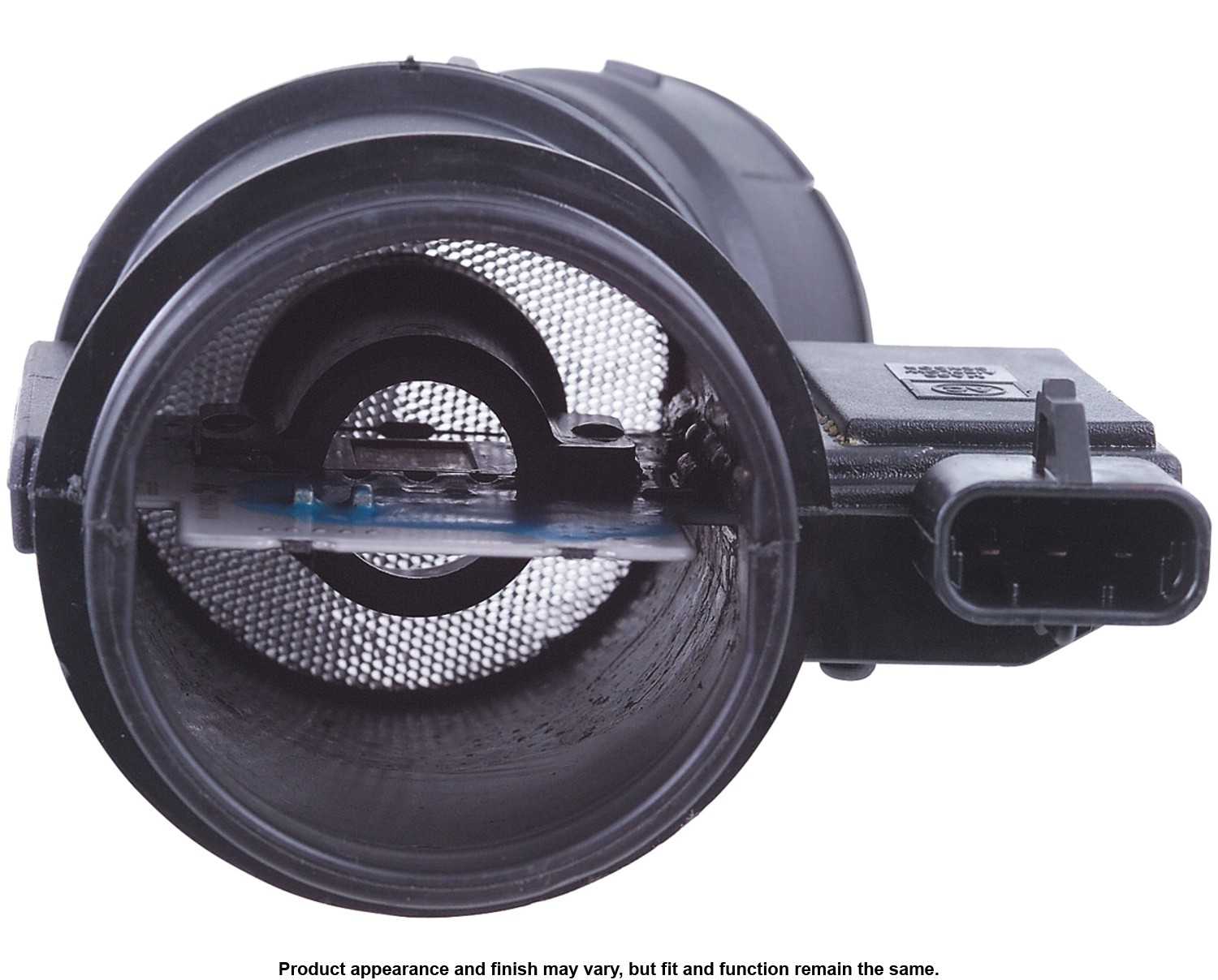 Cardone Reman Mass Air Flow Sensor 74-3940