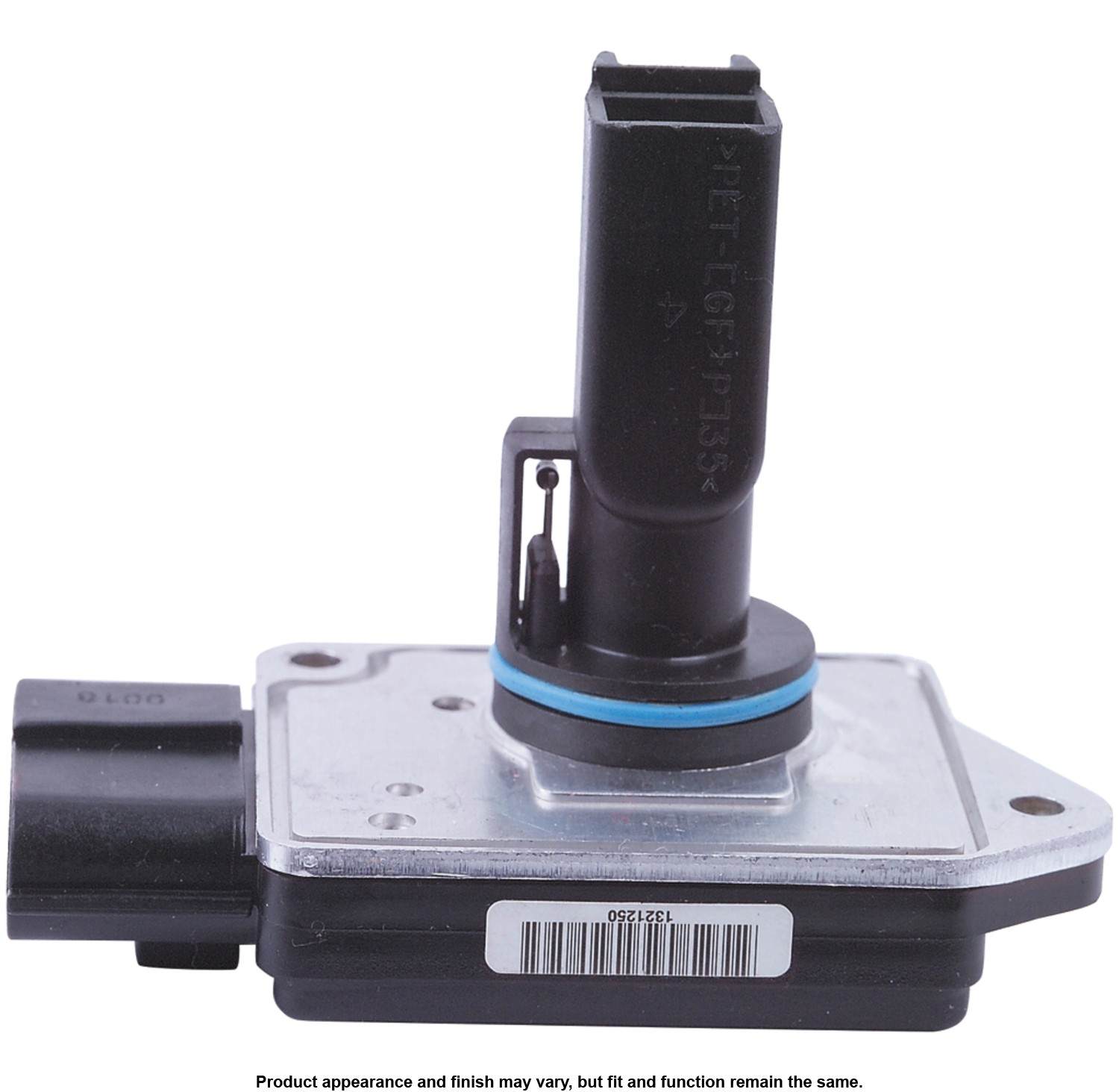 Cardone Reman Mass Air Flow Sensor 74-50011