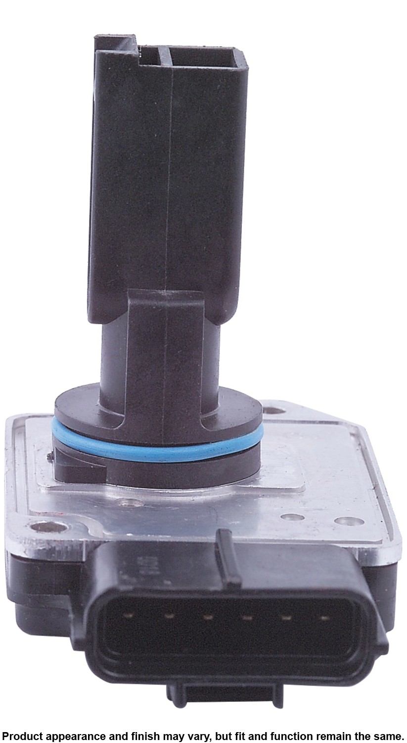 Cardone Reman Mass Air Flow Sensor 74-50011