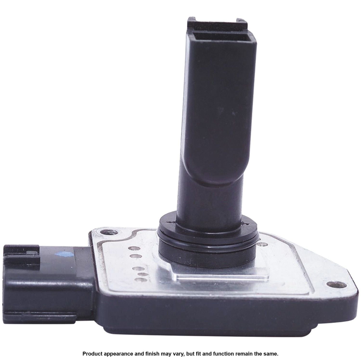 Cardone Reman Mass Air Flow Sensor 74-50014