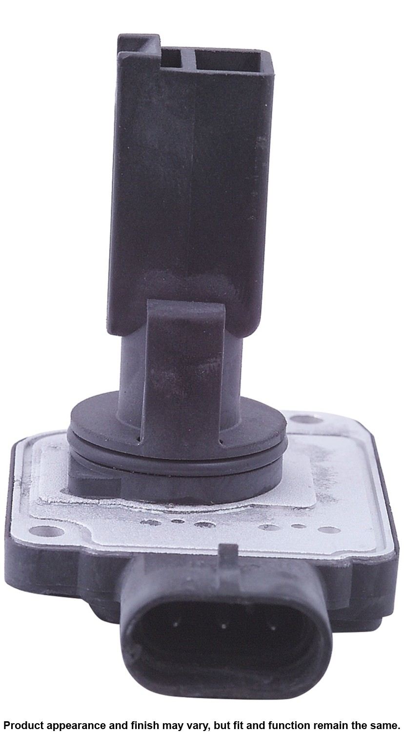 Cardone Reman Mass Air Flow Sensor 74-50015
