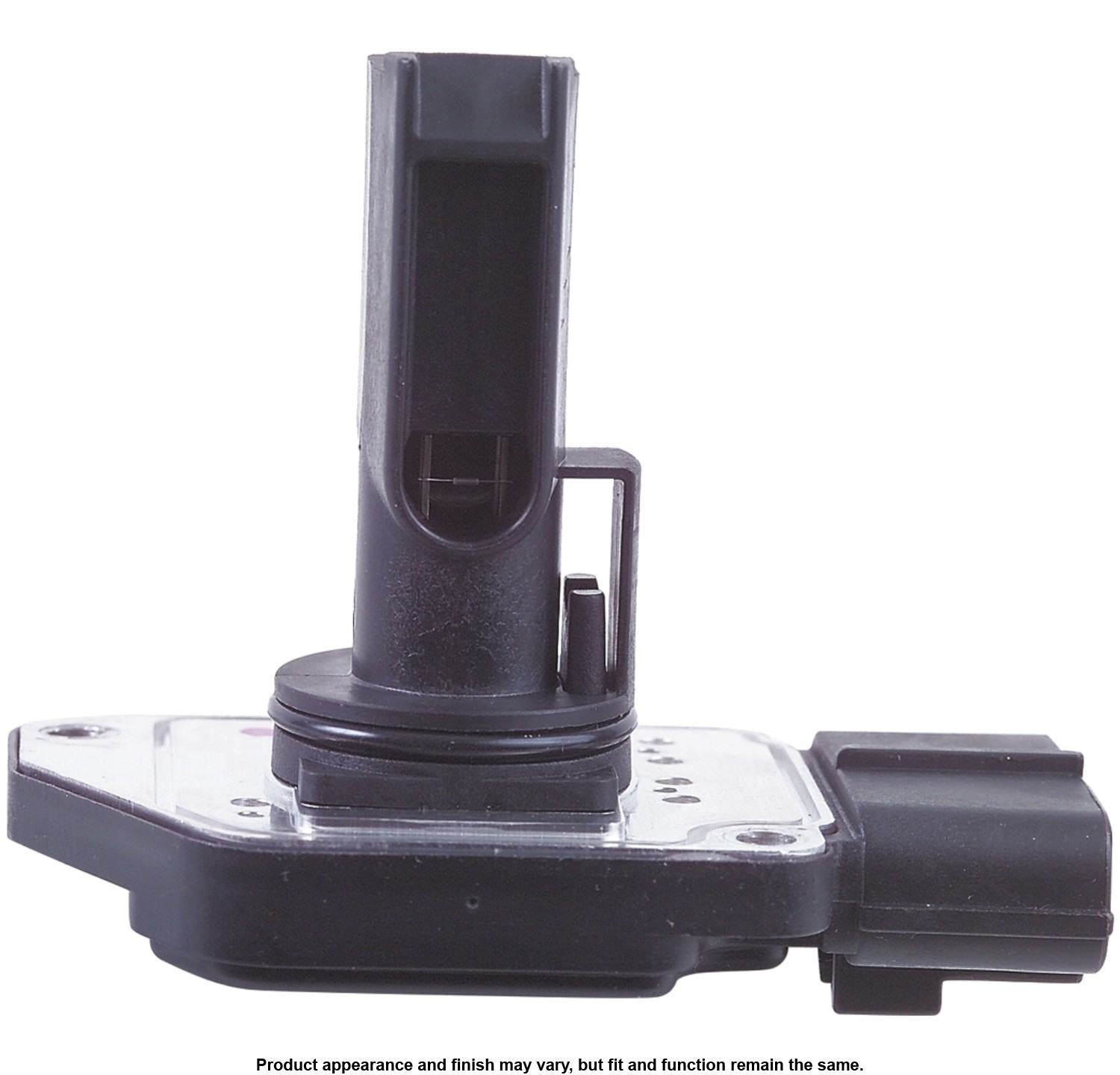 Cardone Reman Remanufactured Mass Air Flow Sensor 74-50020