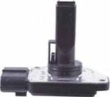 Cardone Reman Remanufactured Mass Air Flow Sensor 74-50020
