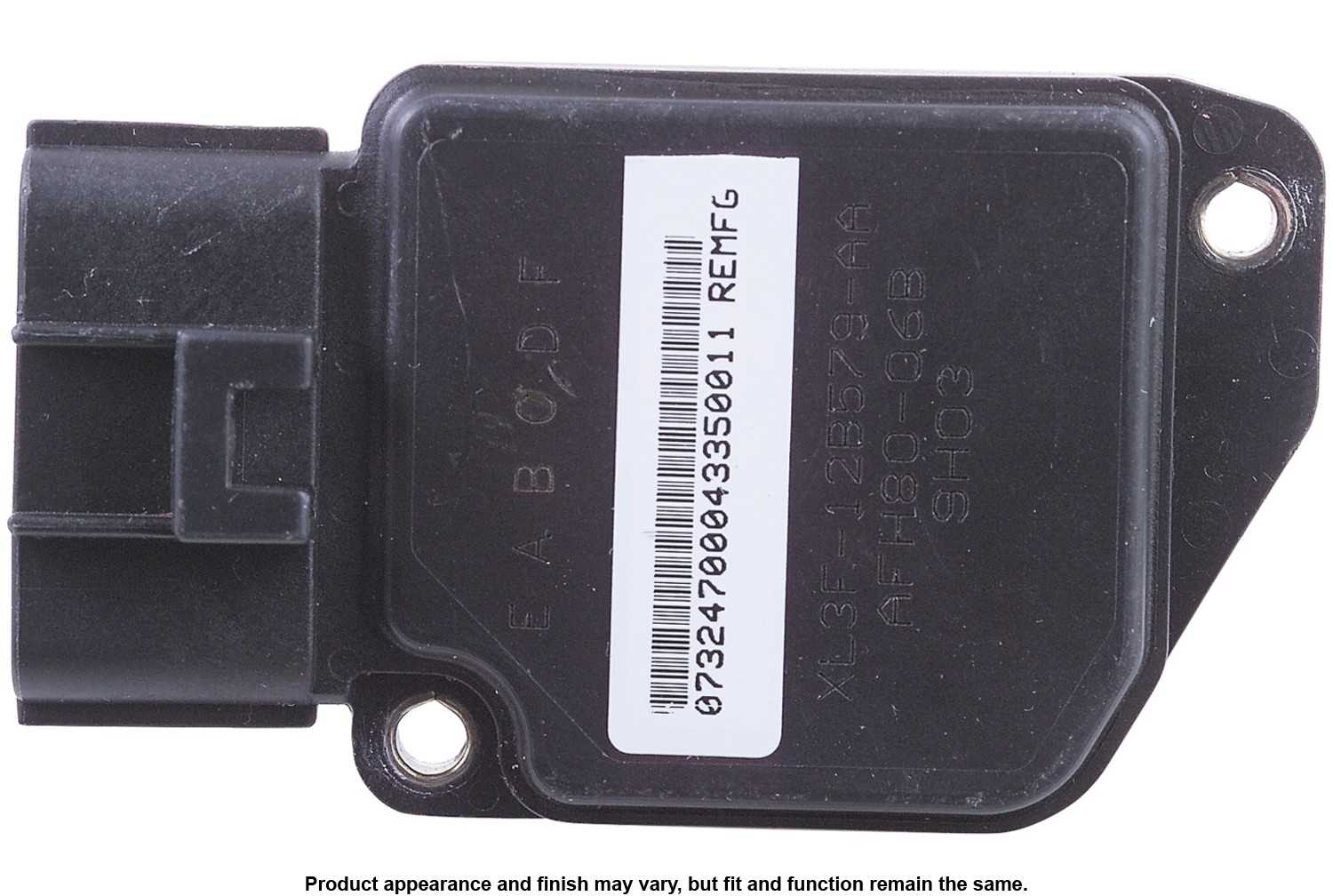 Cardone Reman Remanufactured Mass Air Flow Sensor 74-50020