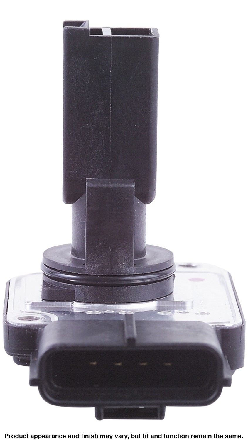 Cardone Reman Remanufactured Mass Air Flow Sensor 74-50020