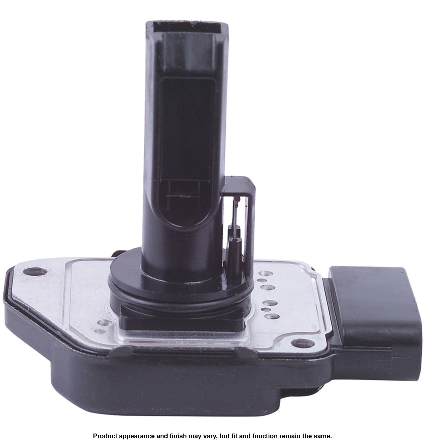 Cardone Reman Mass Air Flow Sensor 74-50021