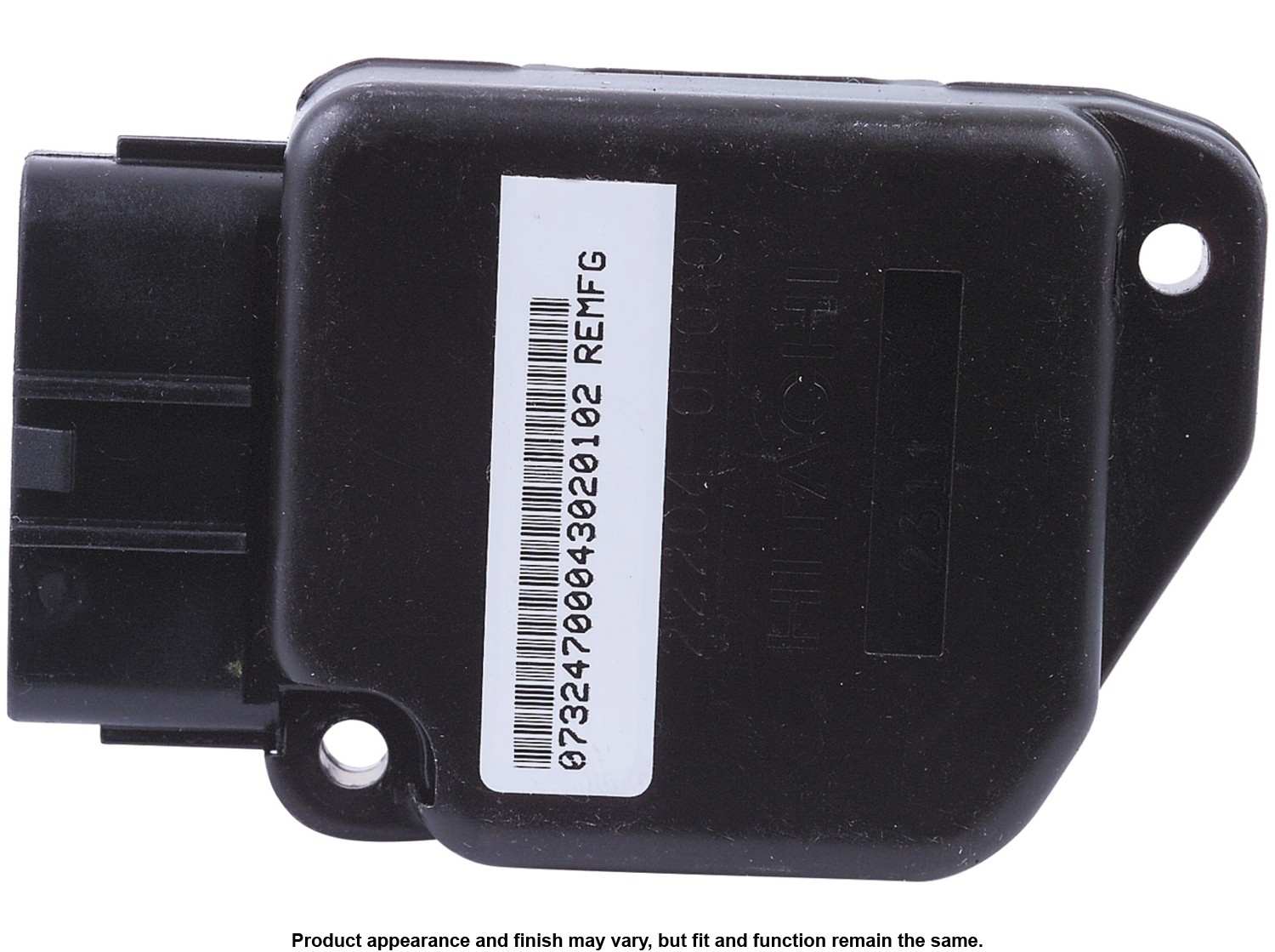 Cardone Reman Mass Air Flow Sensor 74-50021