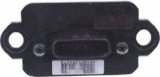 Cardone Reman Mass Air Flow Sensor 74-50023