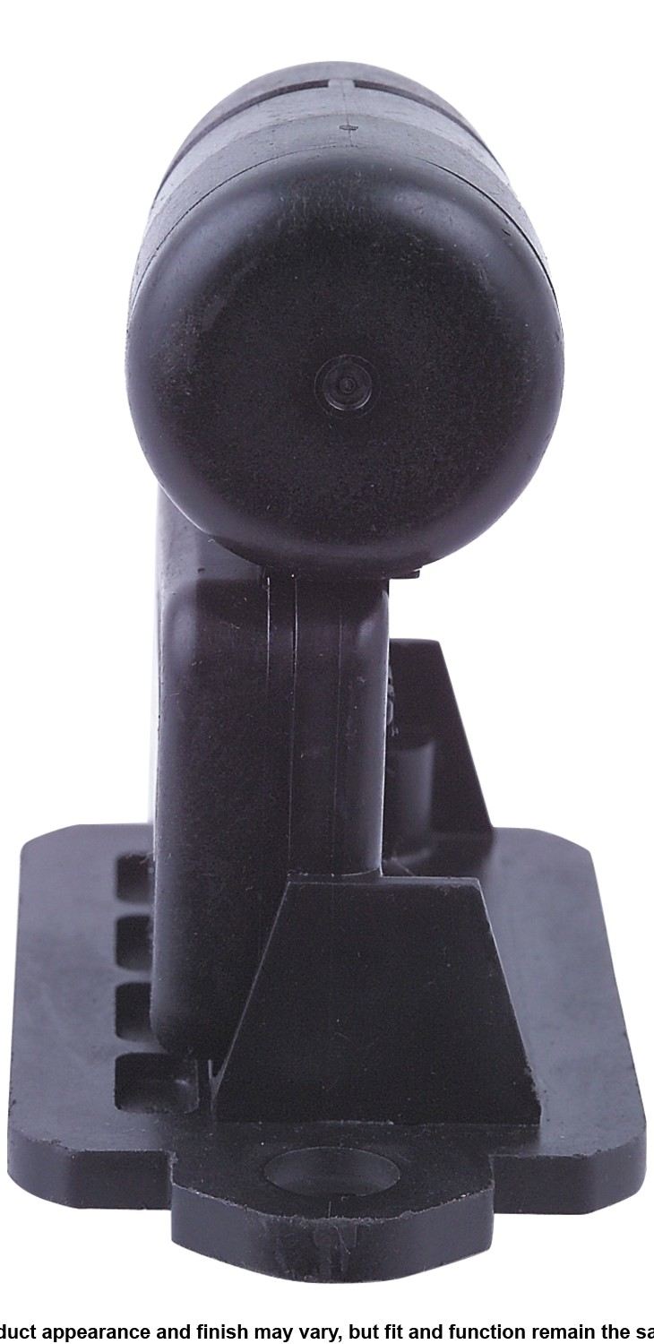 Cardone Reman Mass Air Flow Sensor 74-50023