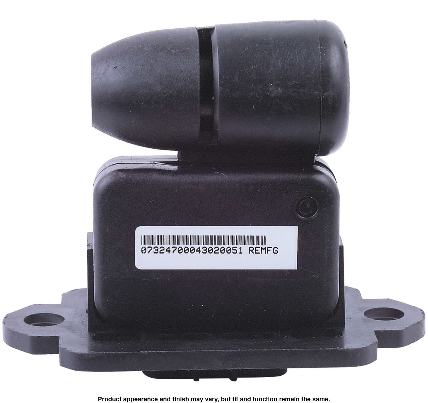 Cardone Reman Mass Air Flow Sensor 74-50023