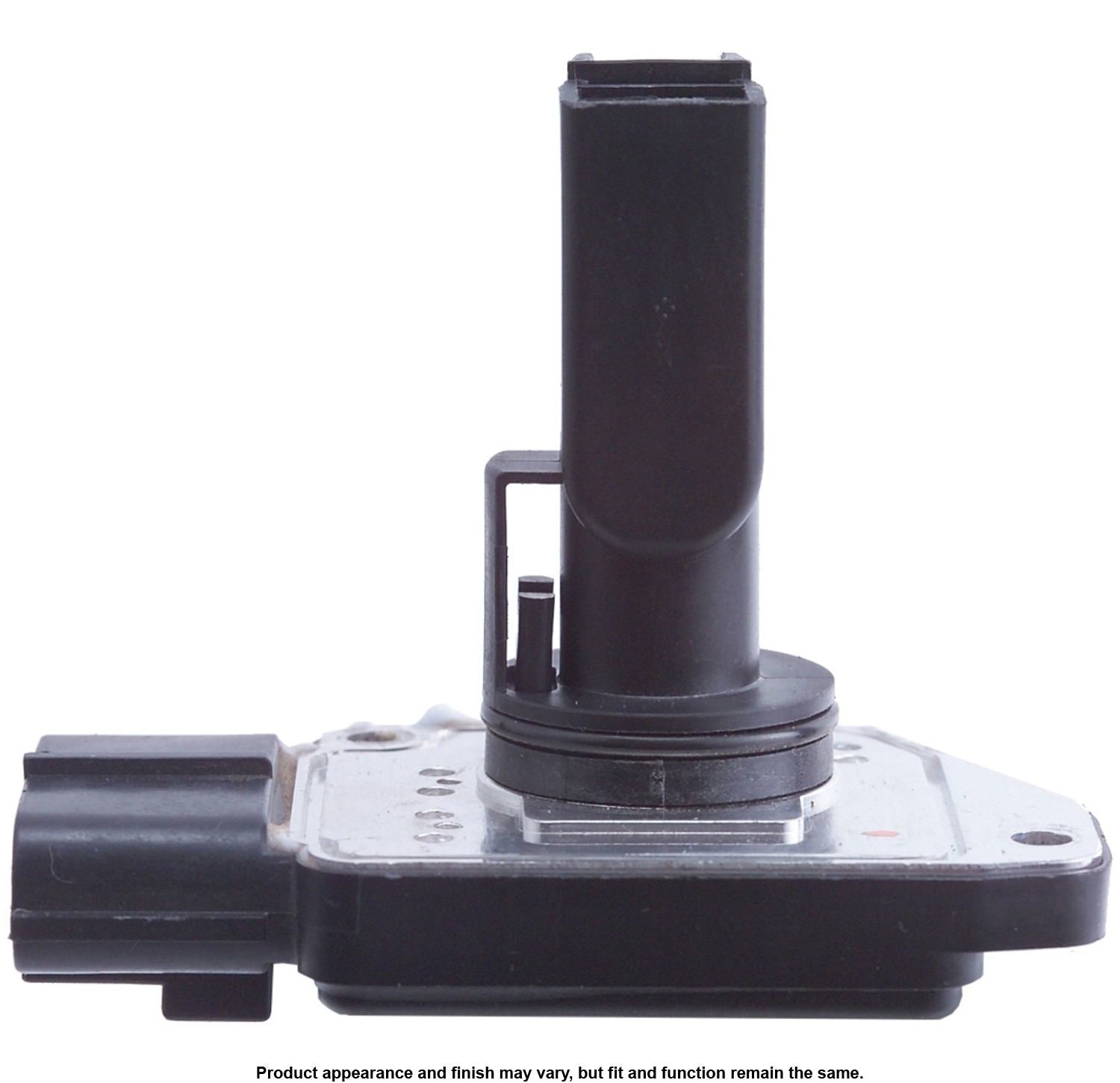 Cardone Reman Mass Air Flow Sensor 74-50028