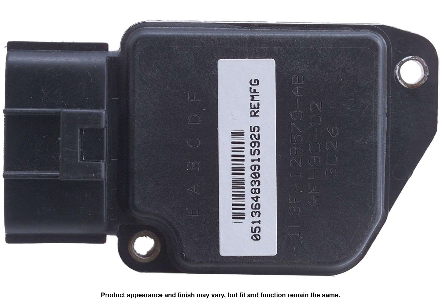 Cardone Reman Mass Air Flow Sensor 74-50028