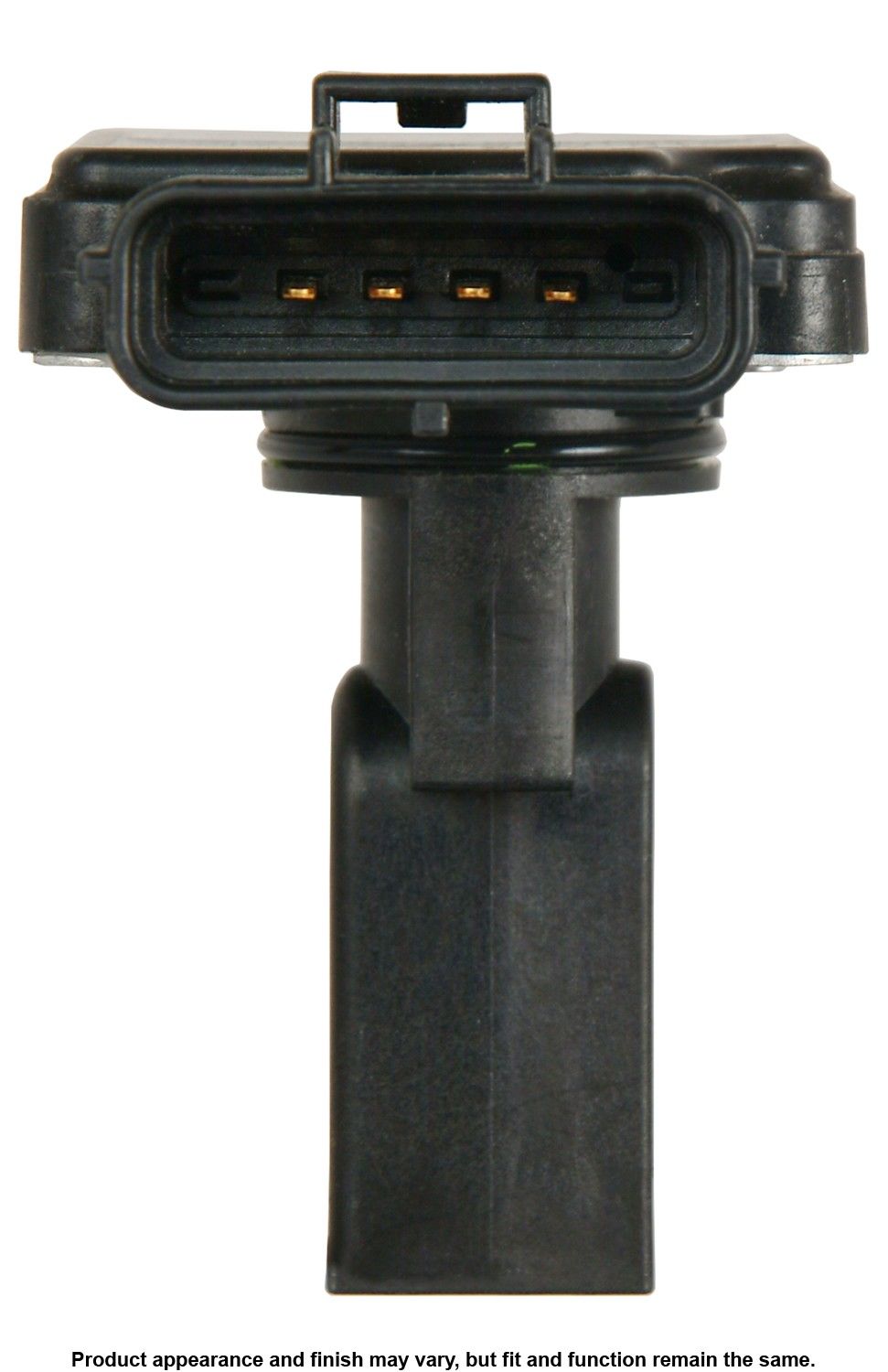 Cardone Reman Mass Air Flow Sensor 74-50033