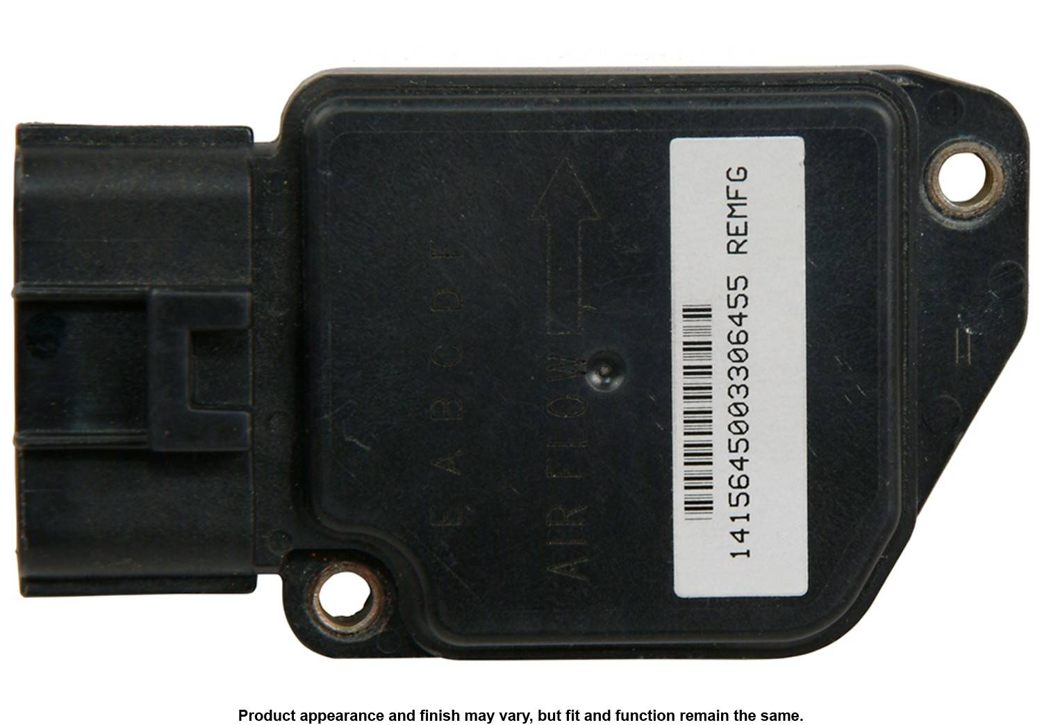 Cardone Reman Mass Air Flow Sensor 74-50033