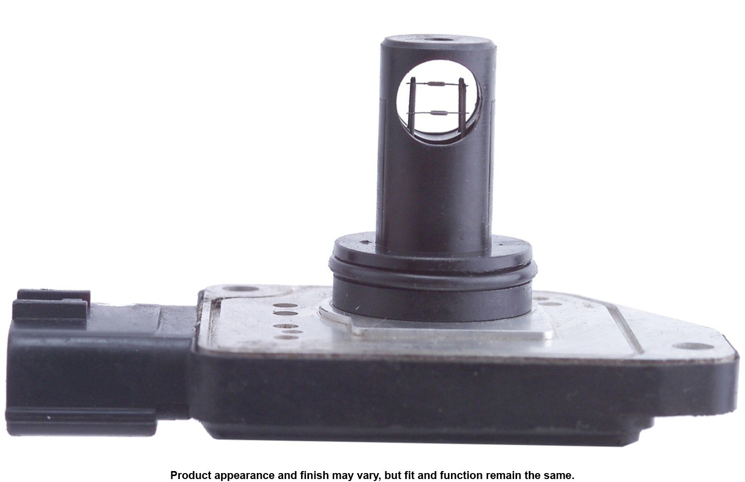 Cardone Reman Mass Air Flow Sensor 74-50037