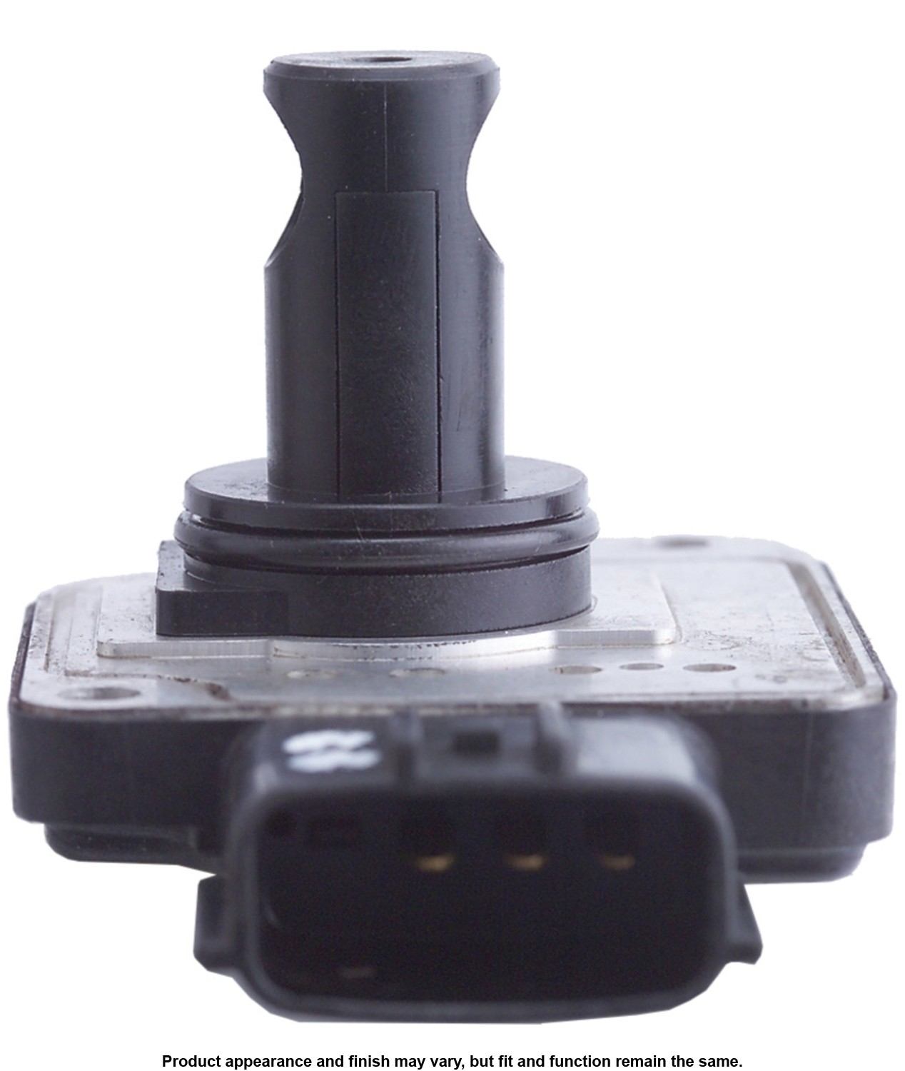Cardone Reman Mass Air Flow Sensor 74-50037