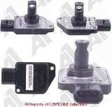 Cardone Reman Mass Air Flow Sensor 74-50042
