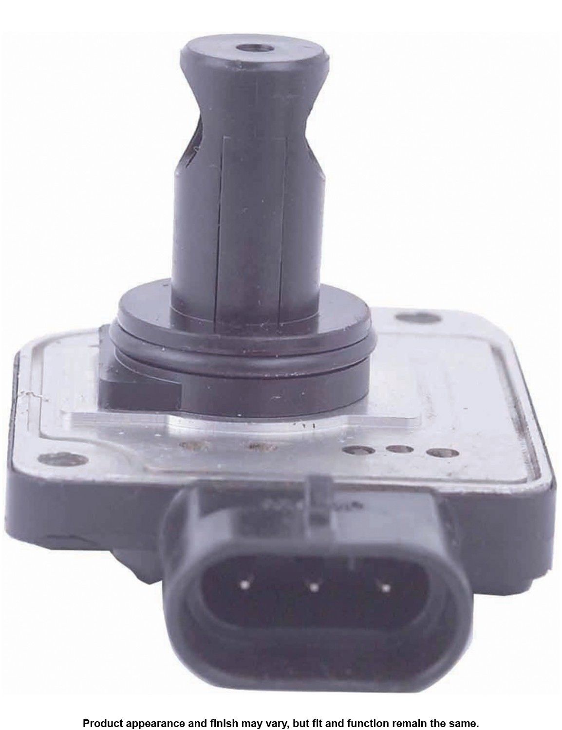 Cardone Reman Mass Air Flow Sensor 74-50042