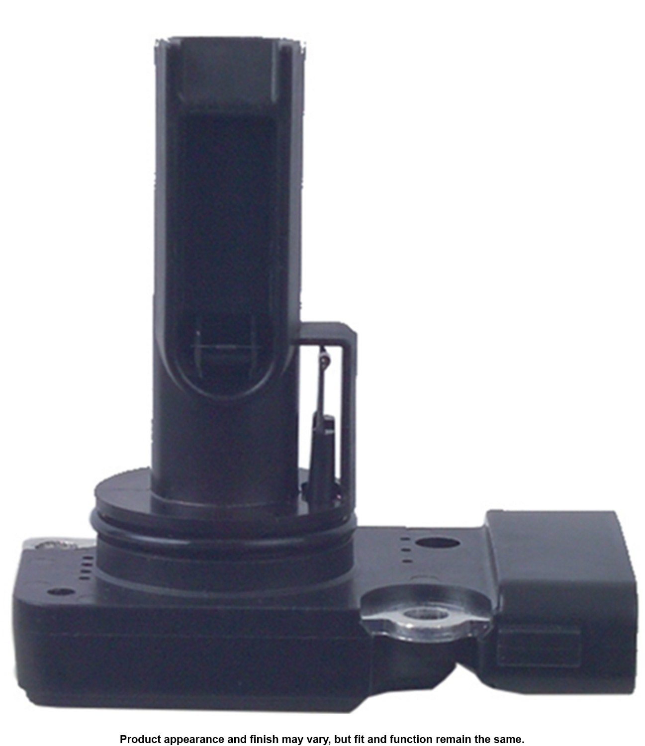 Cardone Reman Mass Air Flow Sensor 74-50045