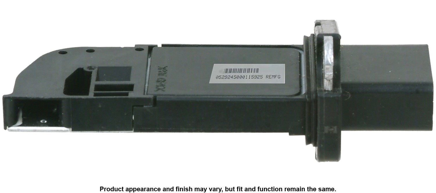 Cardone Reman Mass Air Flow Sensor 74-50055