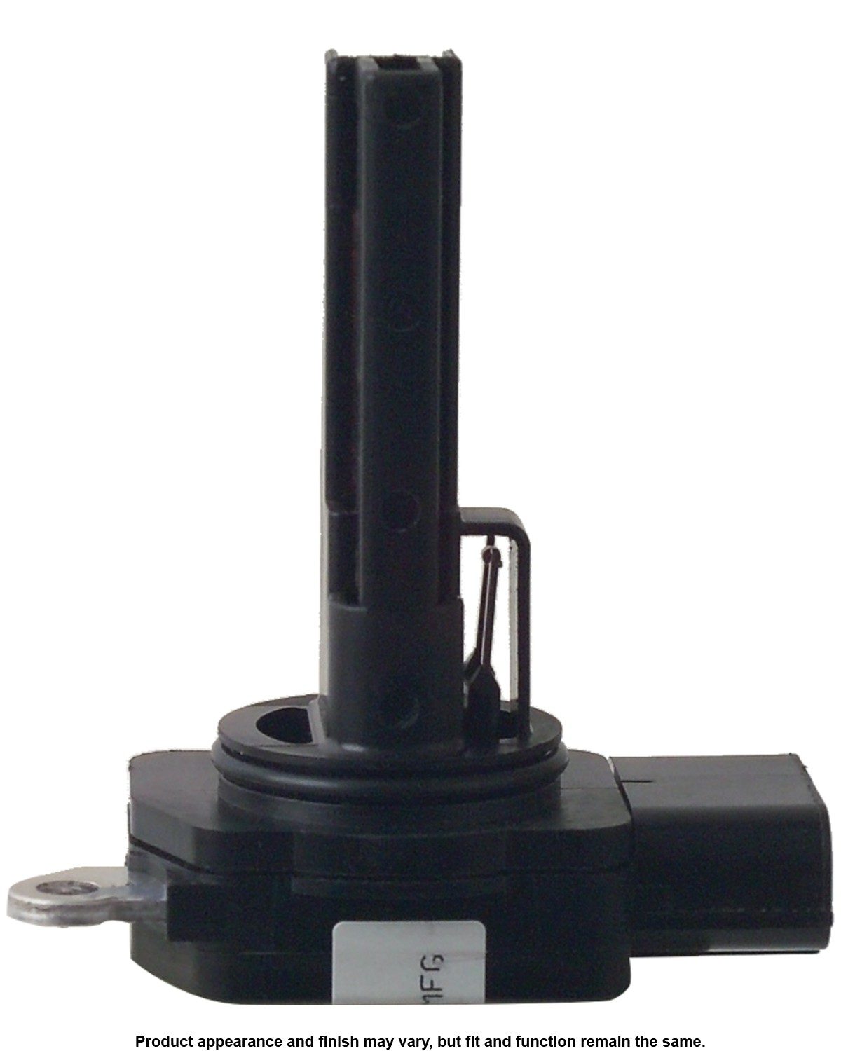 Cardone Reman Mass Air Flow Sensor 74-50058