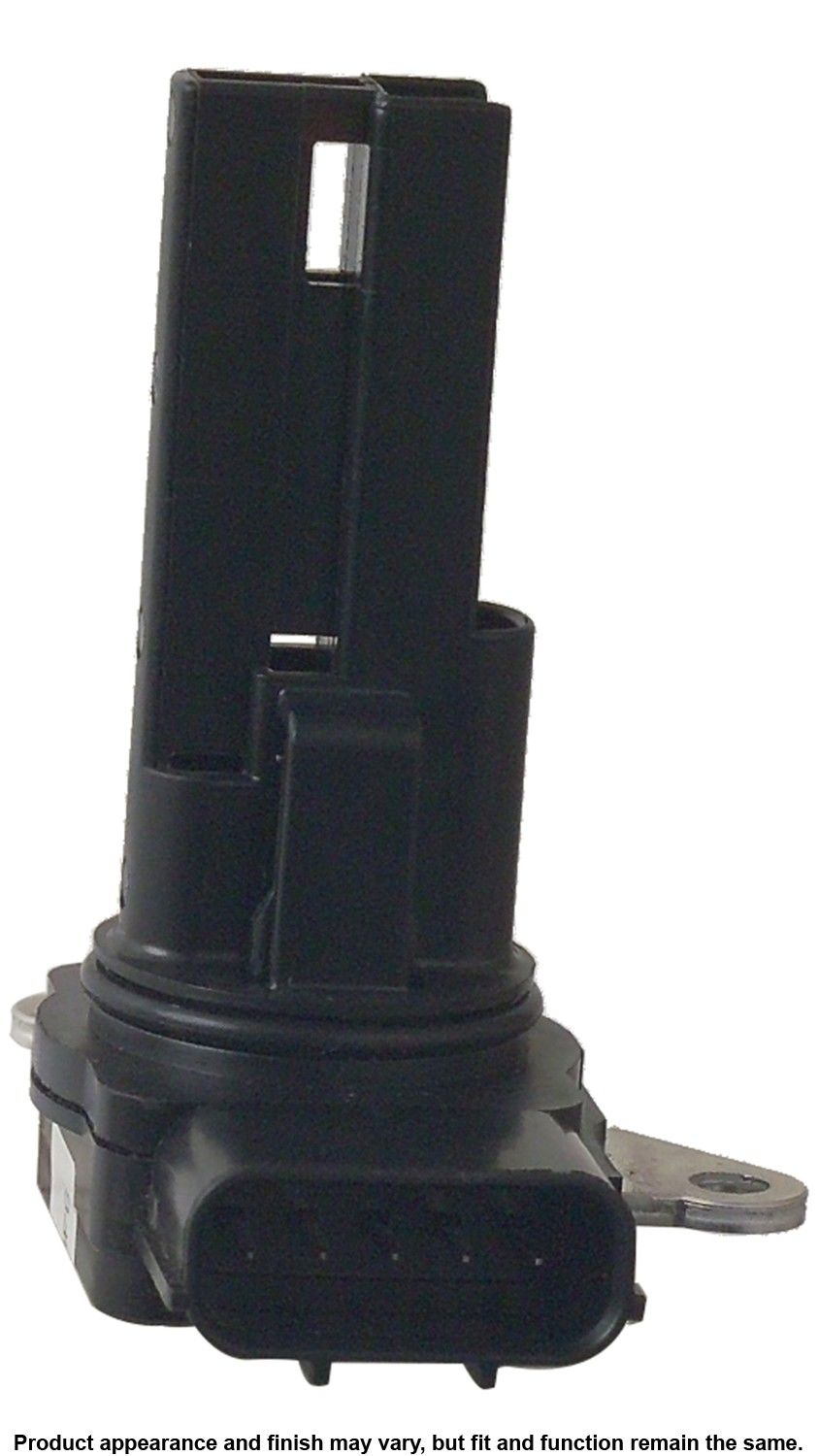 Cardone Reman Mass Air Flow Sensor 74-50058