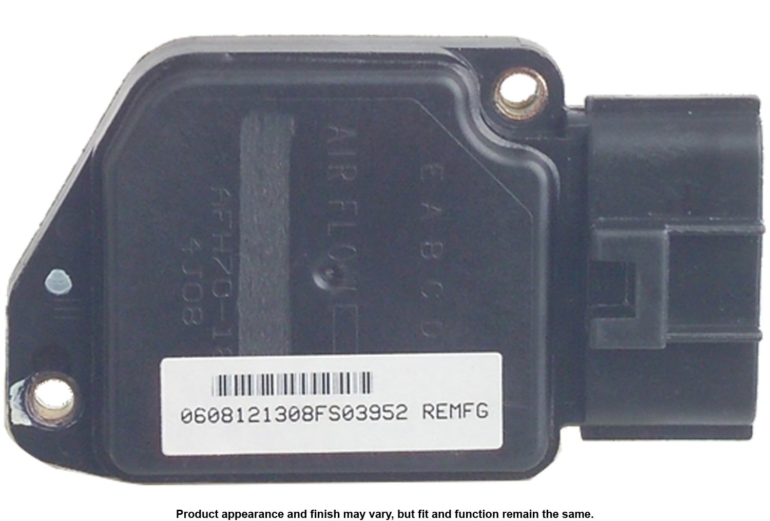 Cardone Reman Mass Air Flow Sensor 74-50063