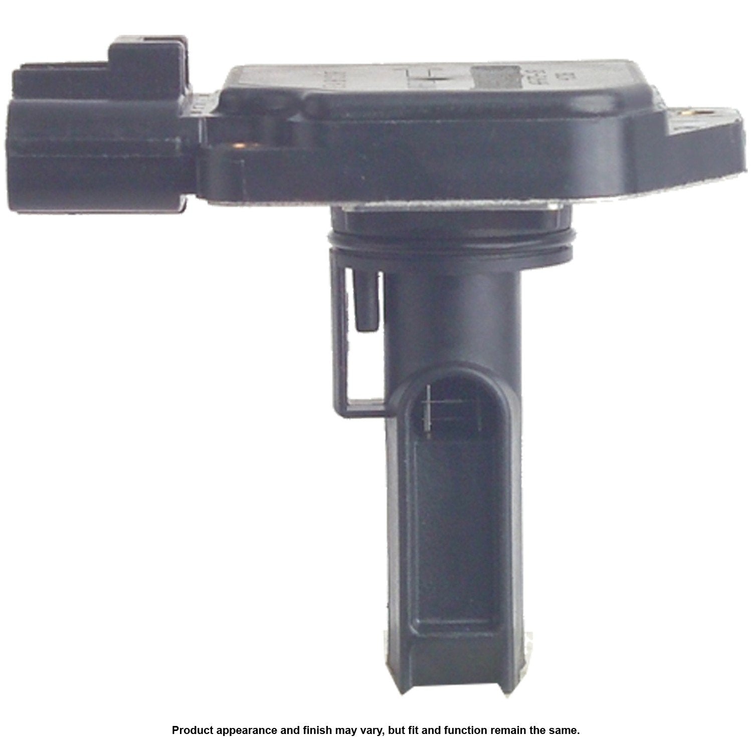 Cardone Reman Mass Air Flow Sensor 74-50063