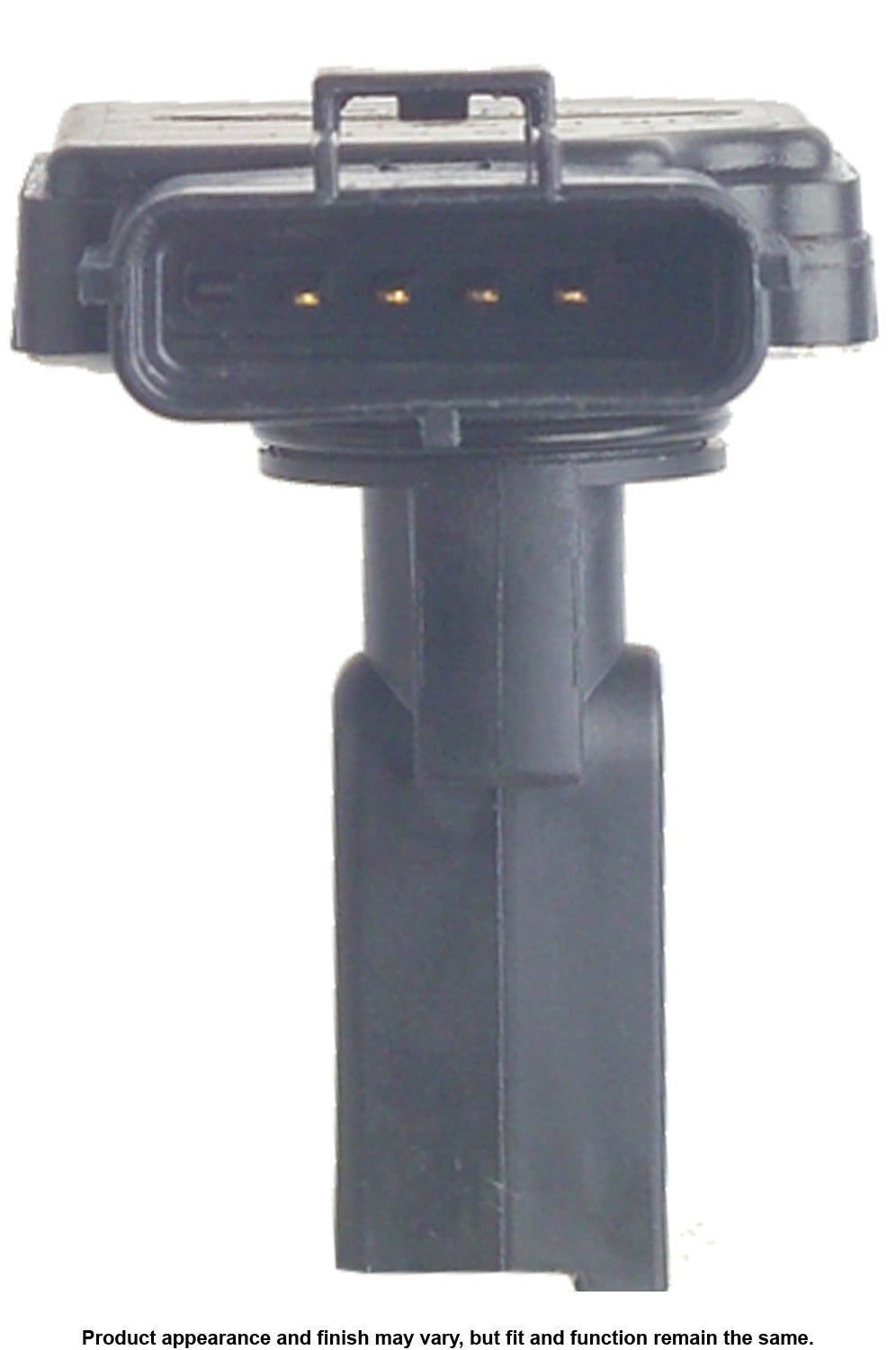 Cardone Reman Mass Air Flow Sensor 74-50063