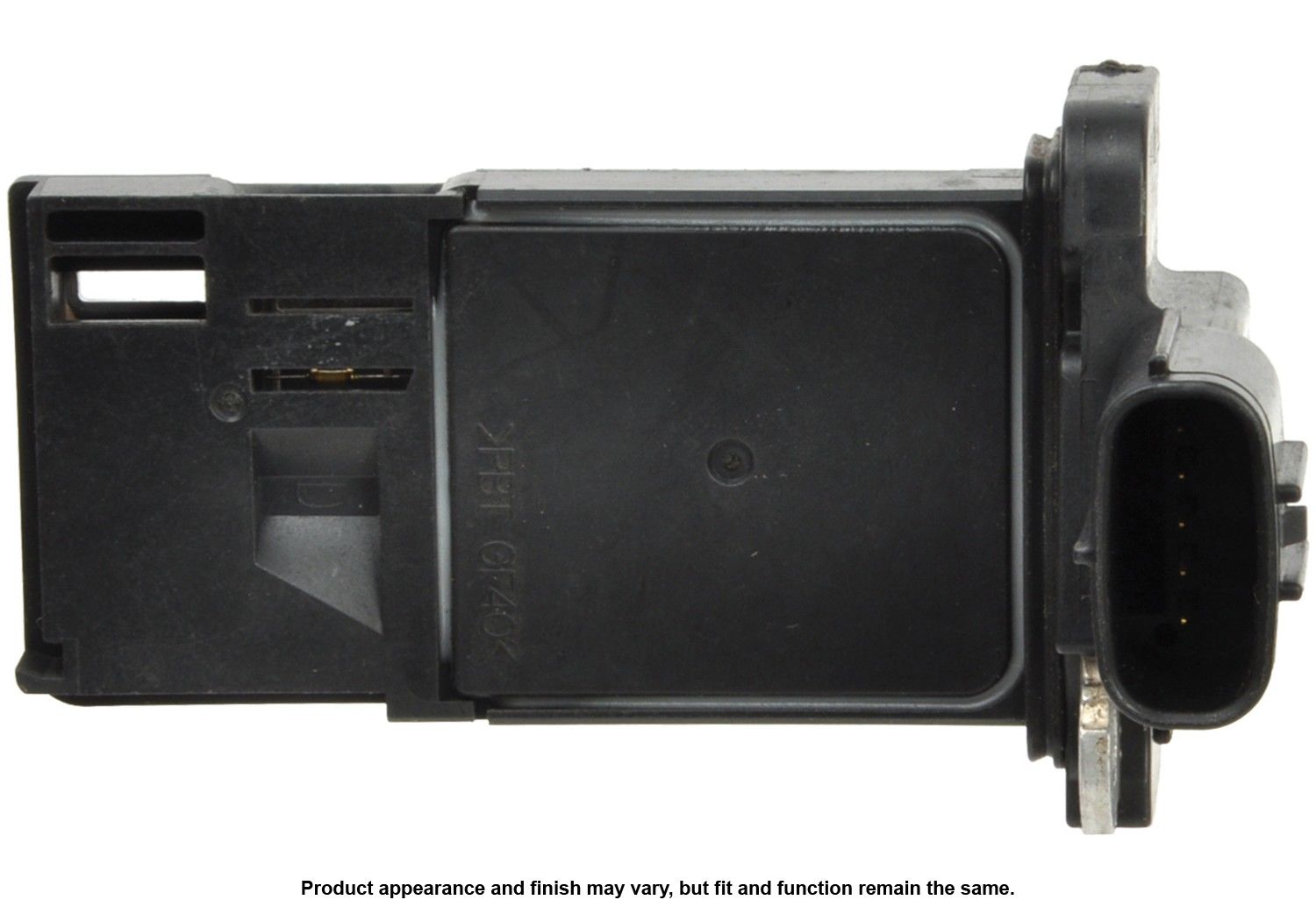 Cardone Reman Mass Air Flow Sensor 74-50064