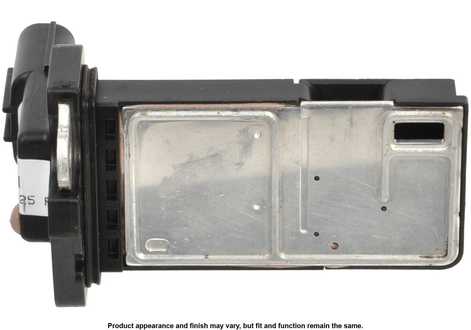 Cardone Reman Mass Air Flow Sensor 74-50064