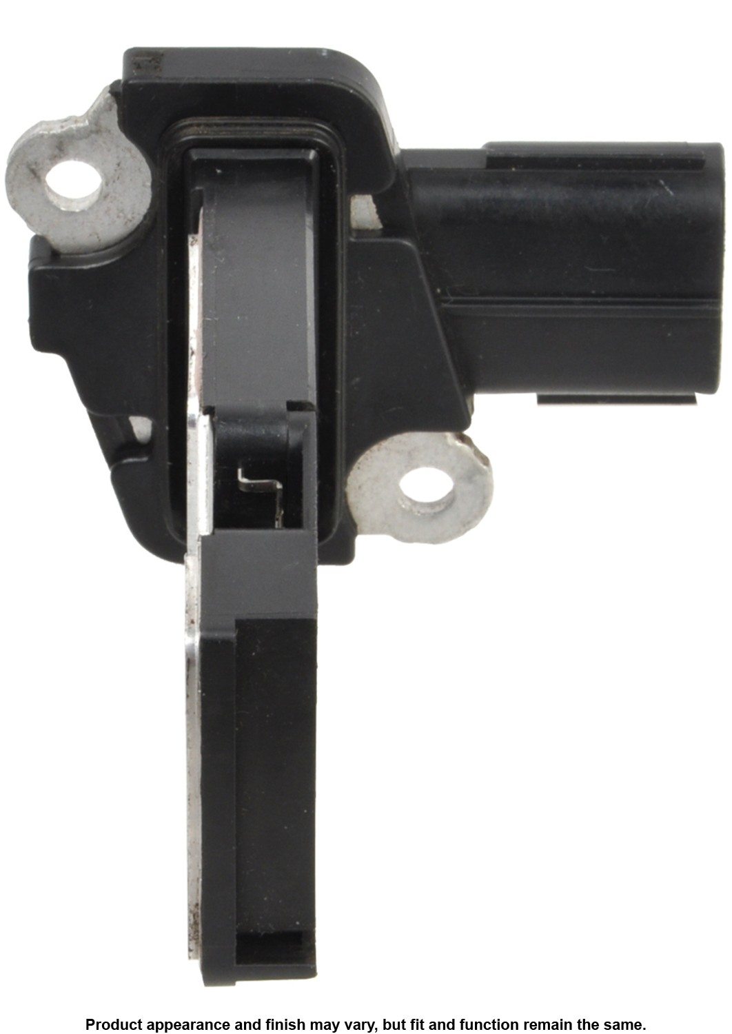 Cardone Reman Mass Air Flow Sensor 74-50064