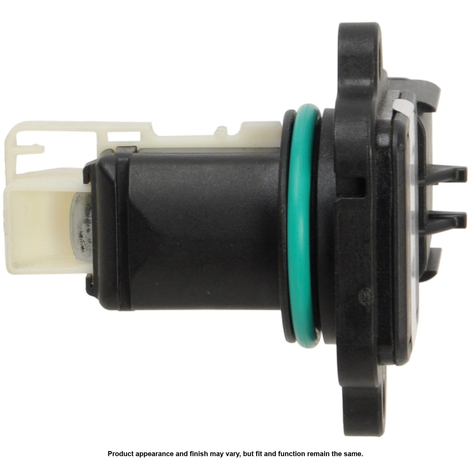 Cardone Reman Mass Air Flow Sensor 74-50071
