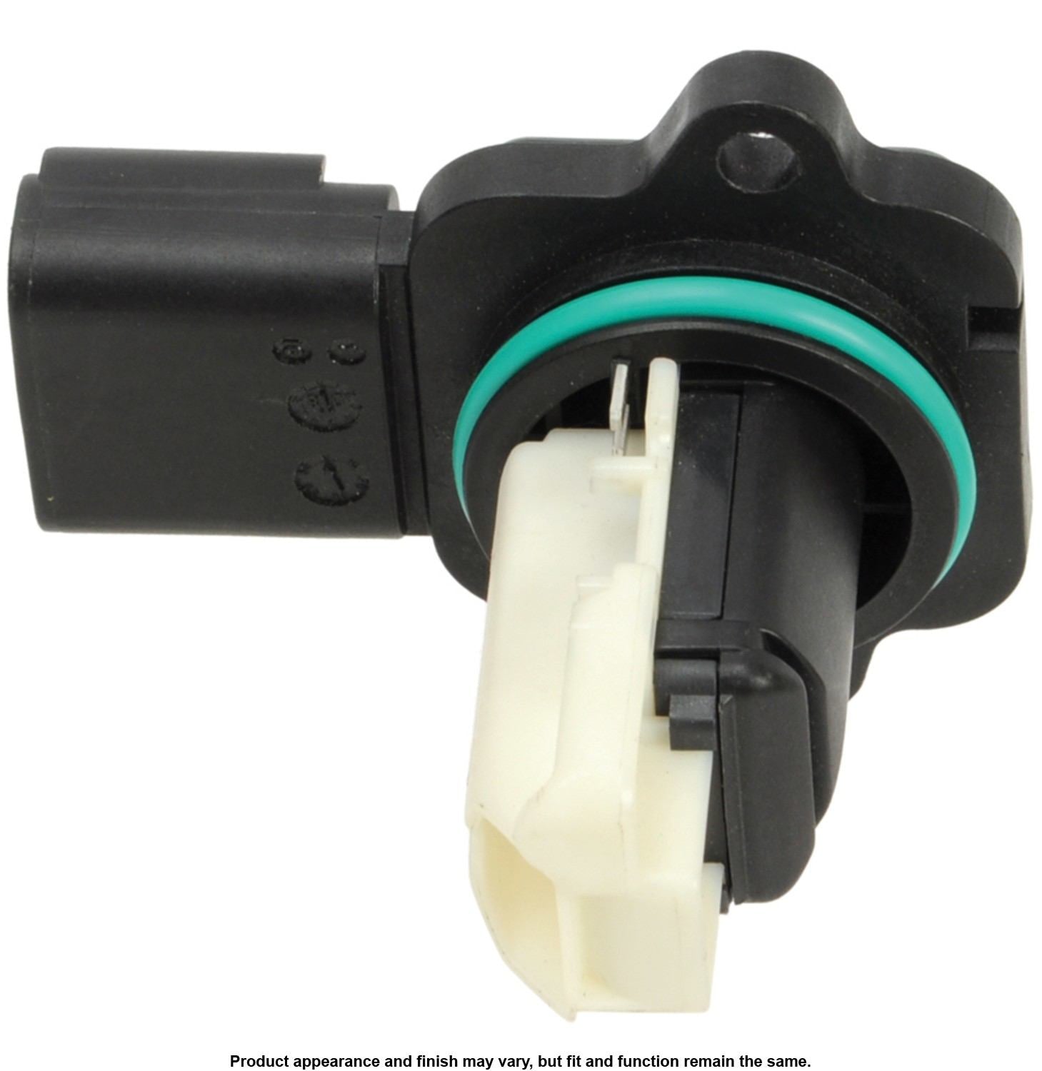 Cardone Reman Mass Air Flow Sensor 74-50071