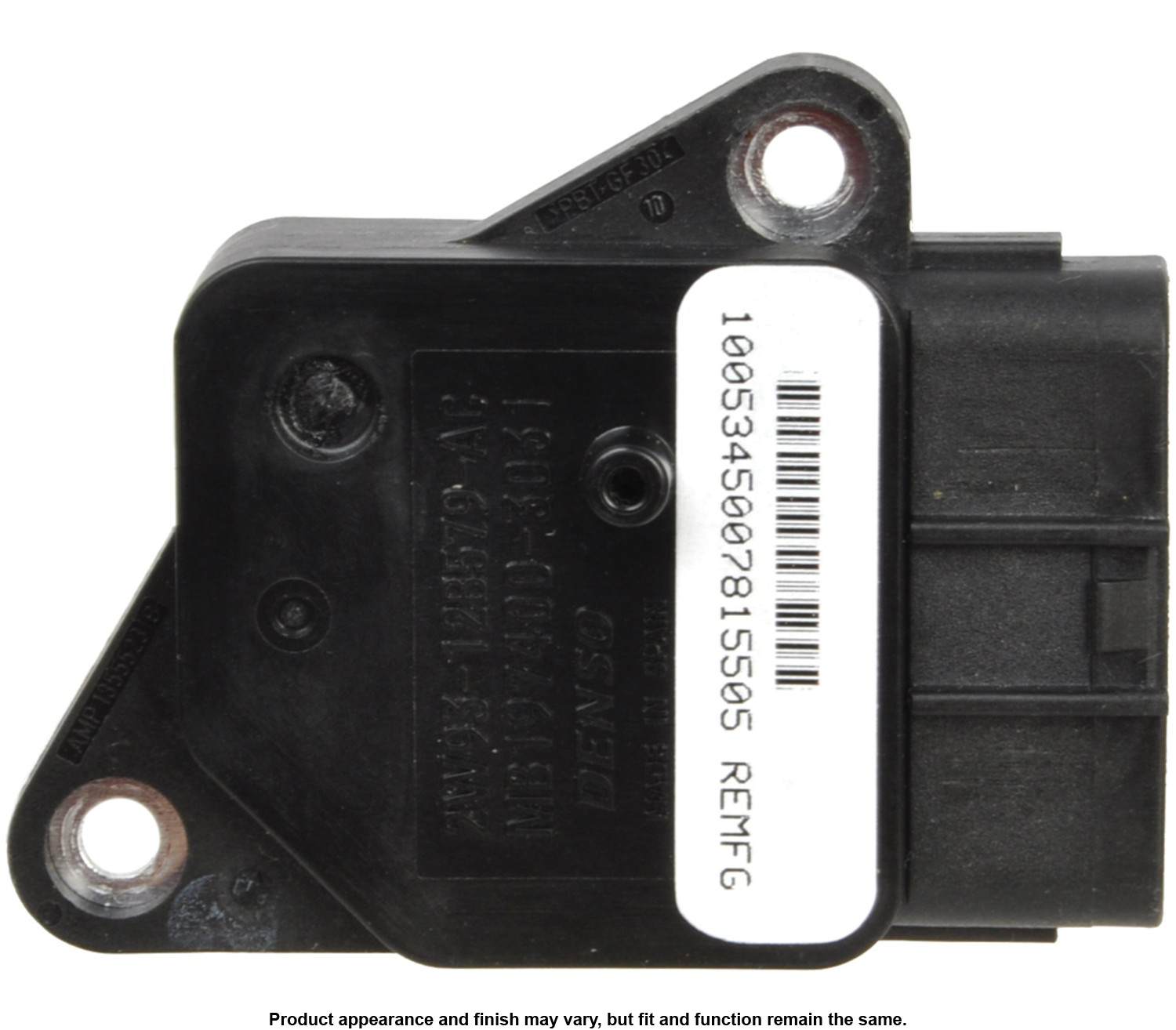 Cardone Reman Mass Air Flow Sensor 74-50078